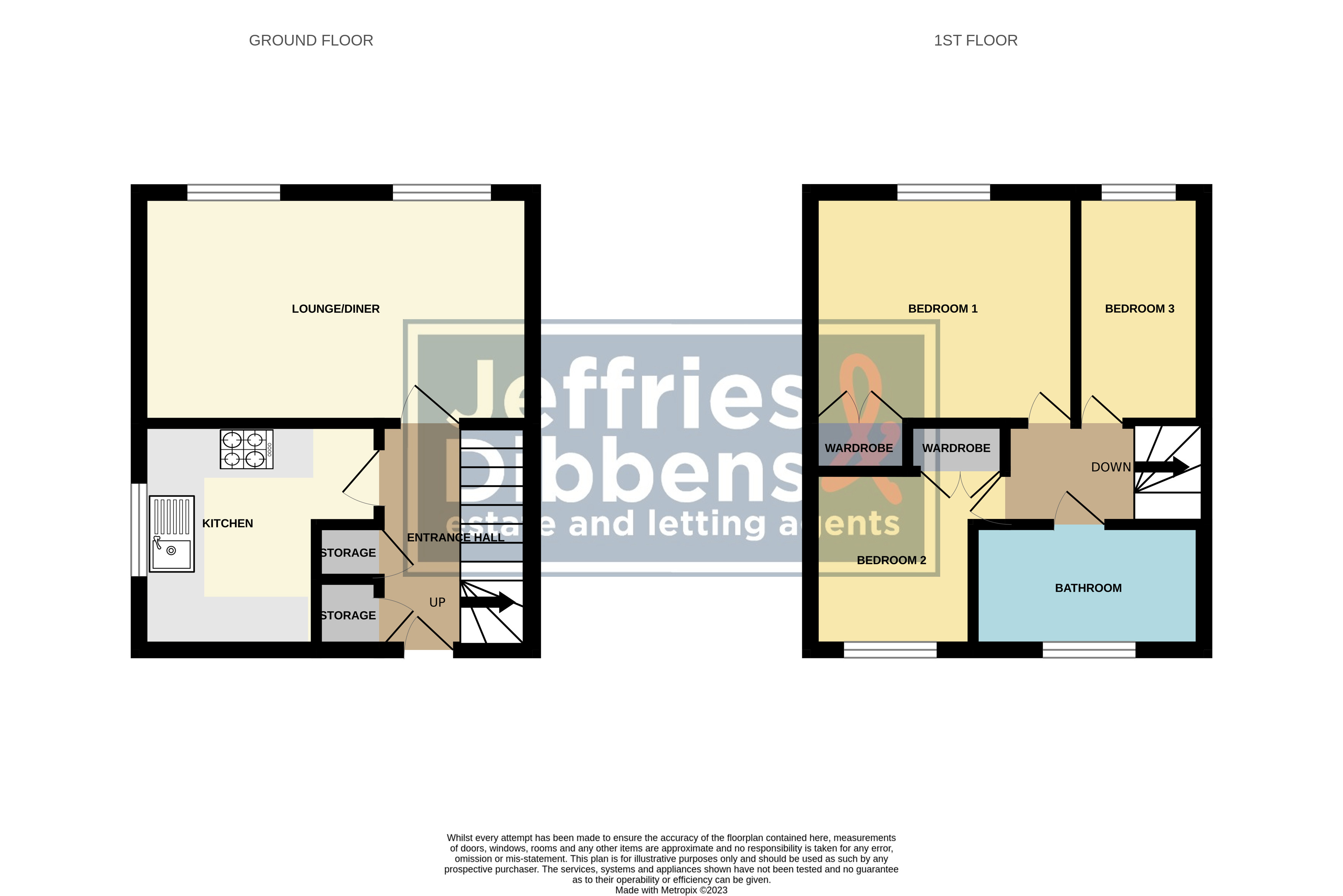 Forton Road, Gosport PO12, 3 bedroom maisonette for sale - 64040271 ...