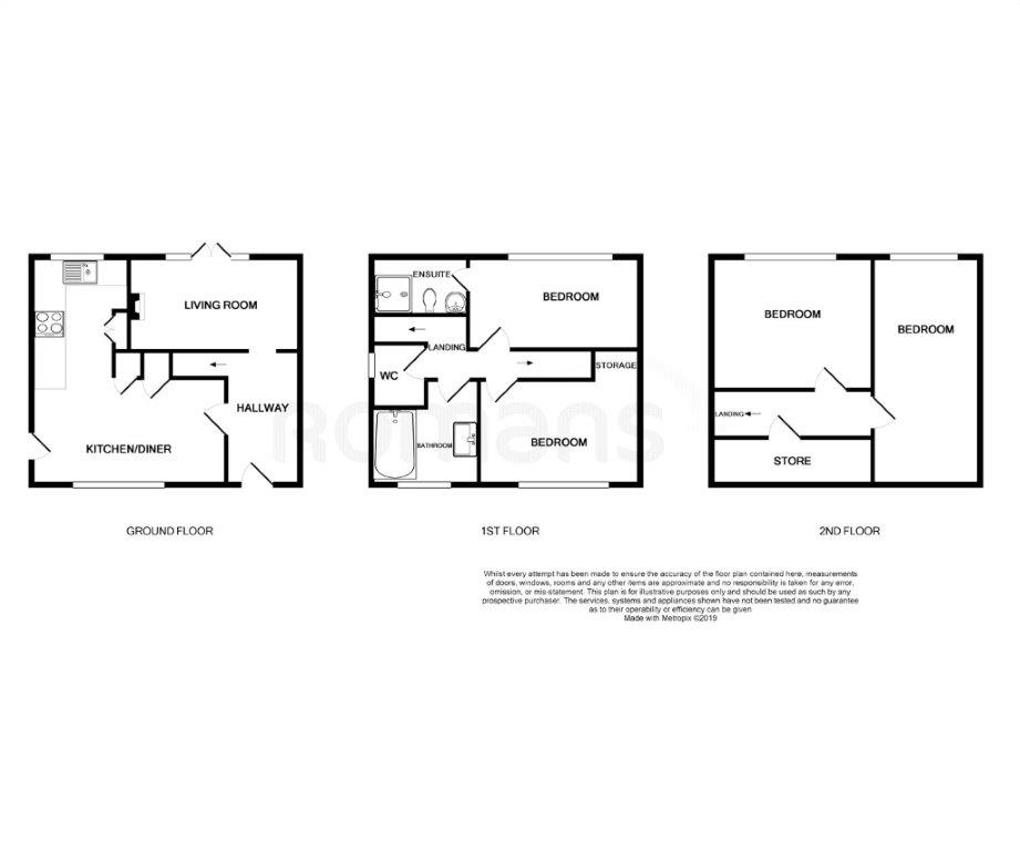 4 Bedrooms Semi-detached house for sale in Wessex Way, Maidenhead, Berkshire SL6