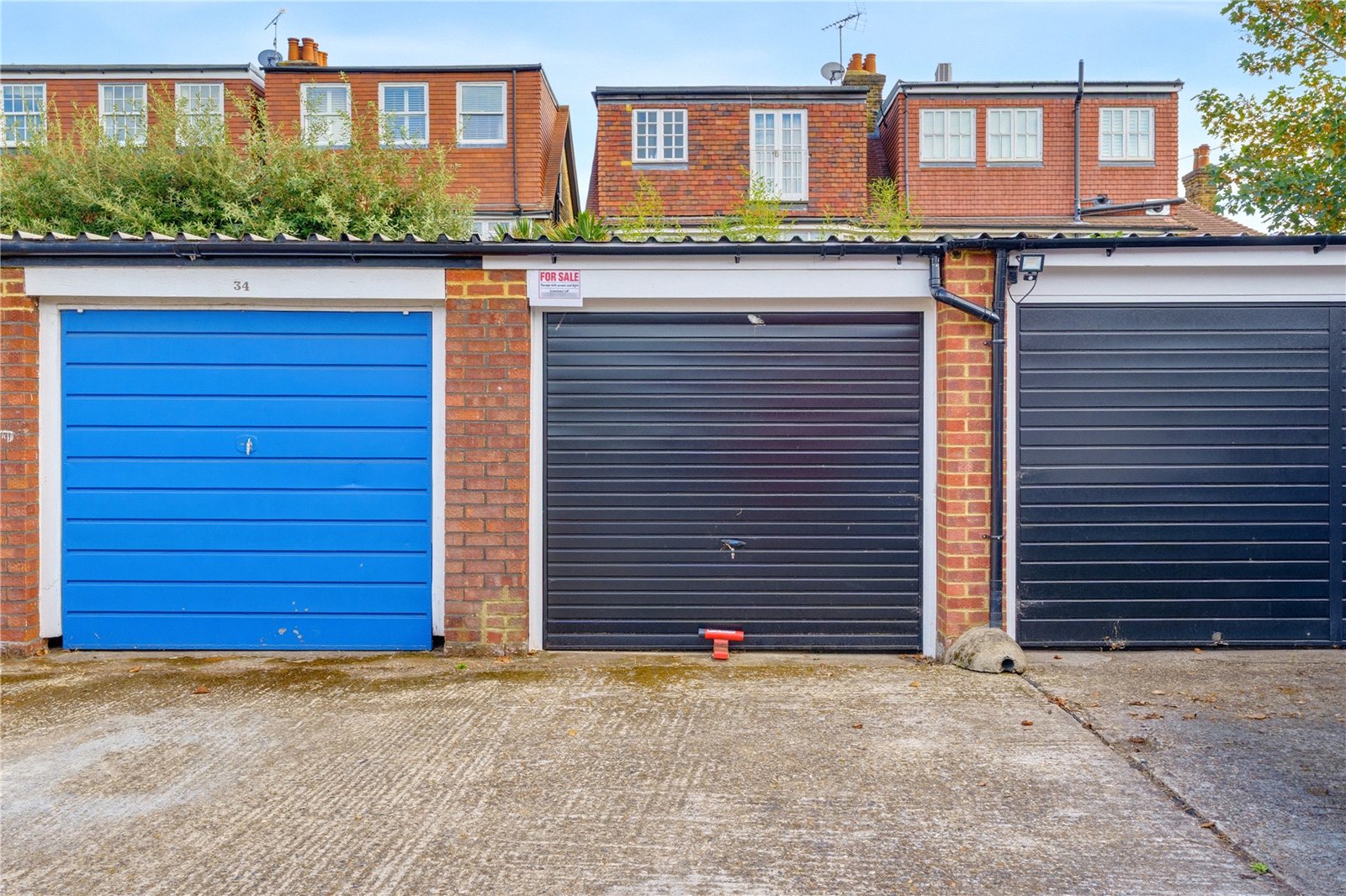 Burntwood Grange Road, London photo 4