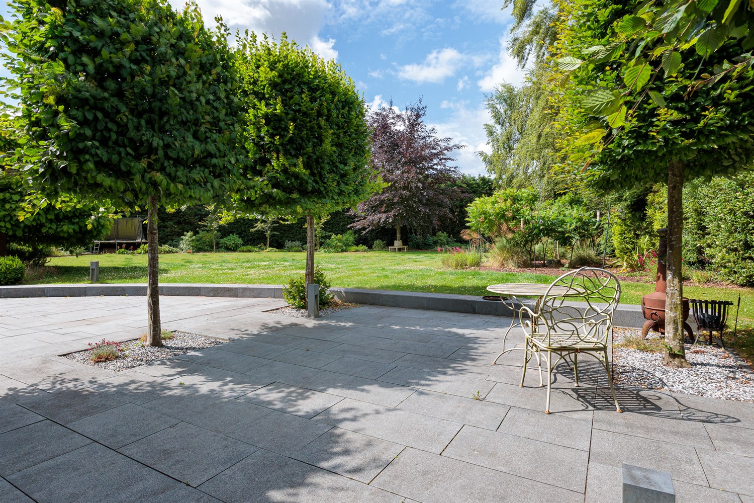4 bedroom detached house for sale 0