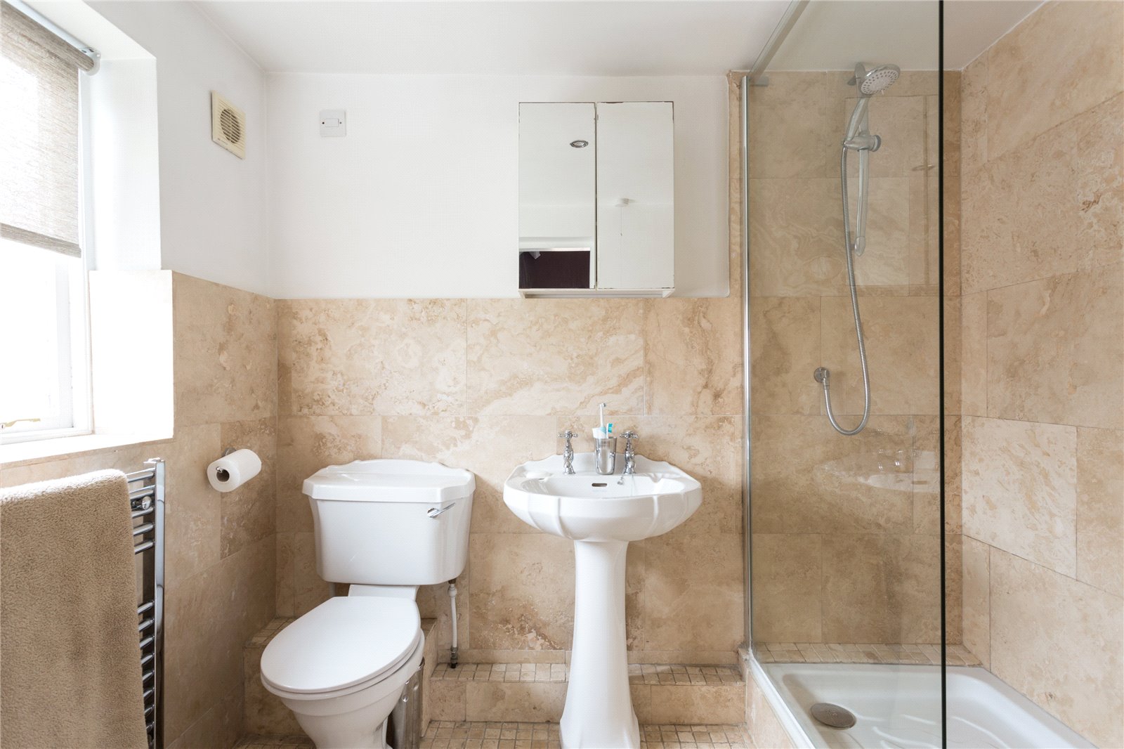 Photos of Marston Road, Tockwith, York, North Yorkshire YO26 65310409