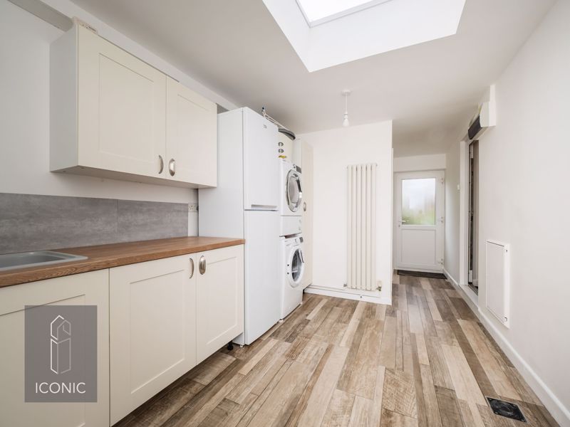 Photos of Meadow Way, Hellesdon, Norwich NR6 66705358 PrimeLocation