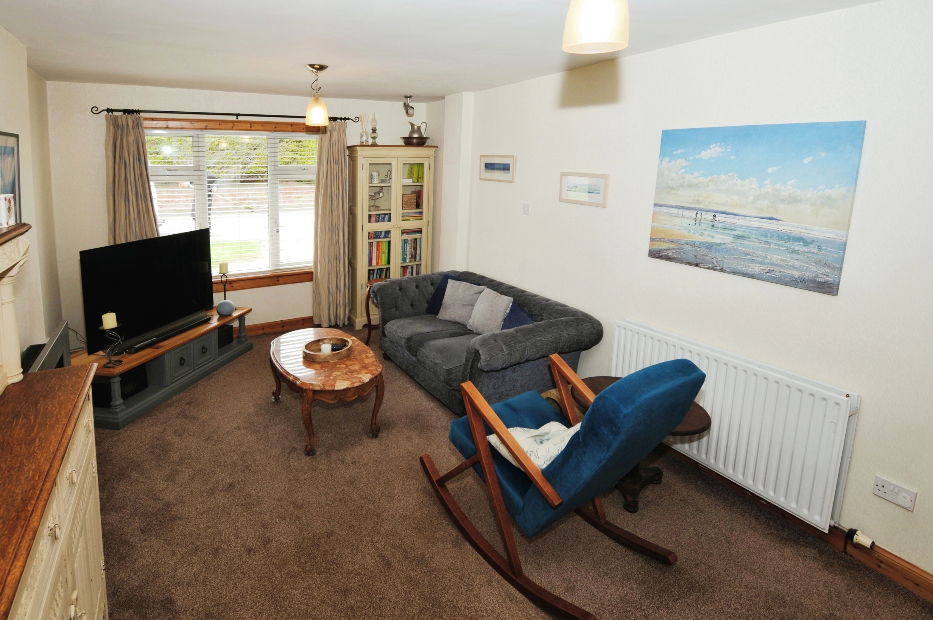 Photos of Mosspark Road, Dumfries, Dumfries And Galloway DG1 67072332