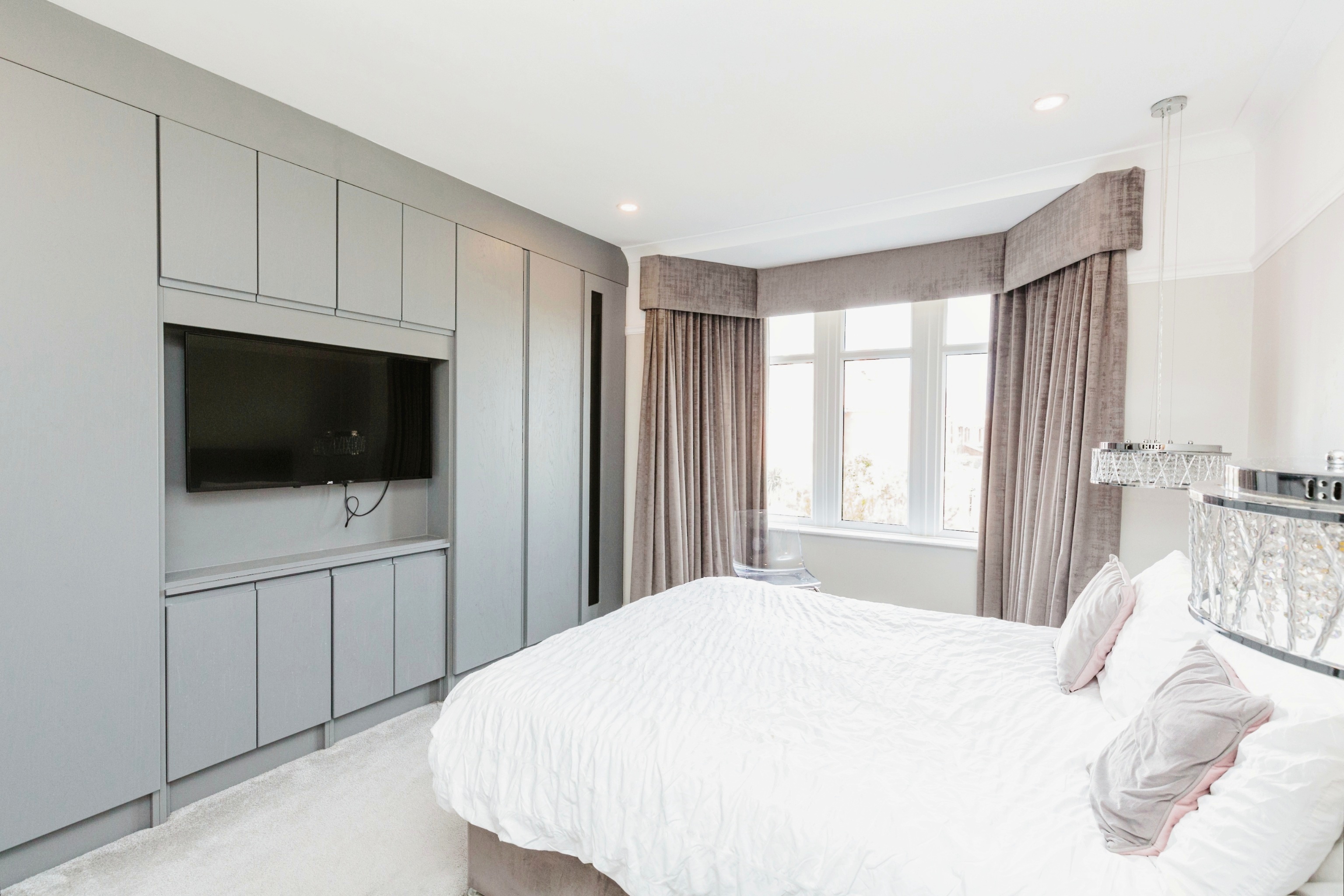 Photos of Seventh Avenue, Blackpool, Lancashire FY4 67199166