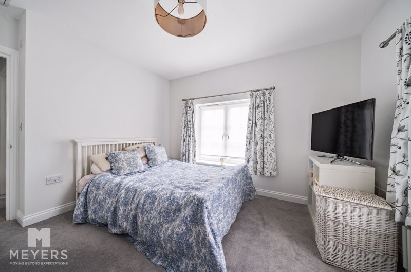 Photos of Reeve Lane, Poundbury DT1 66555451 PrimeLocation