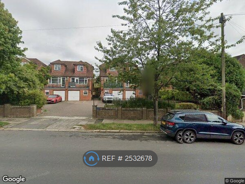 St Helens Road, No  Vallegrande, Hastings photo 2