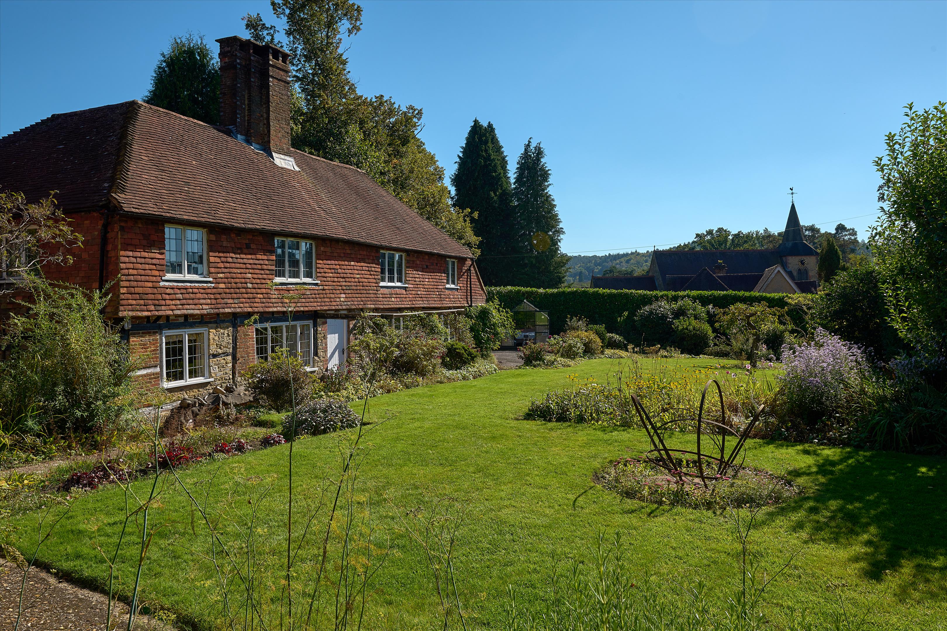 Photos of Church Road, Shottermill, Haslemere, Surrey GU27 59863265
