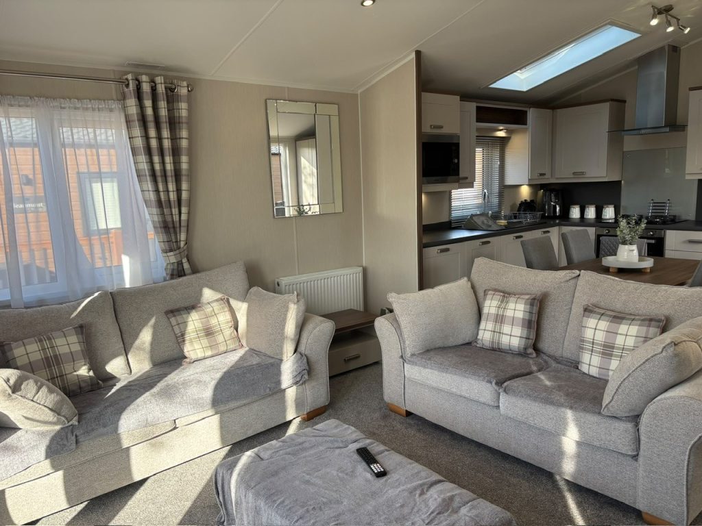 Mill Ln, Appleby-in-Westmorland photo 5