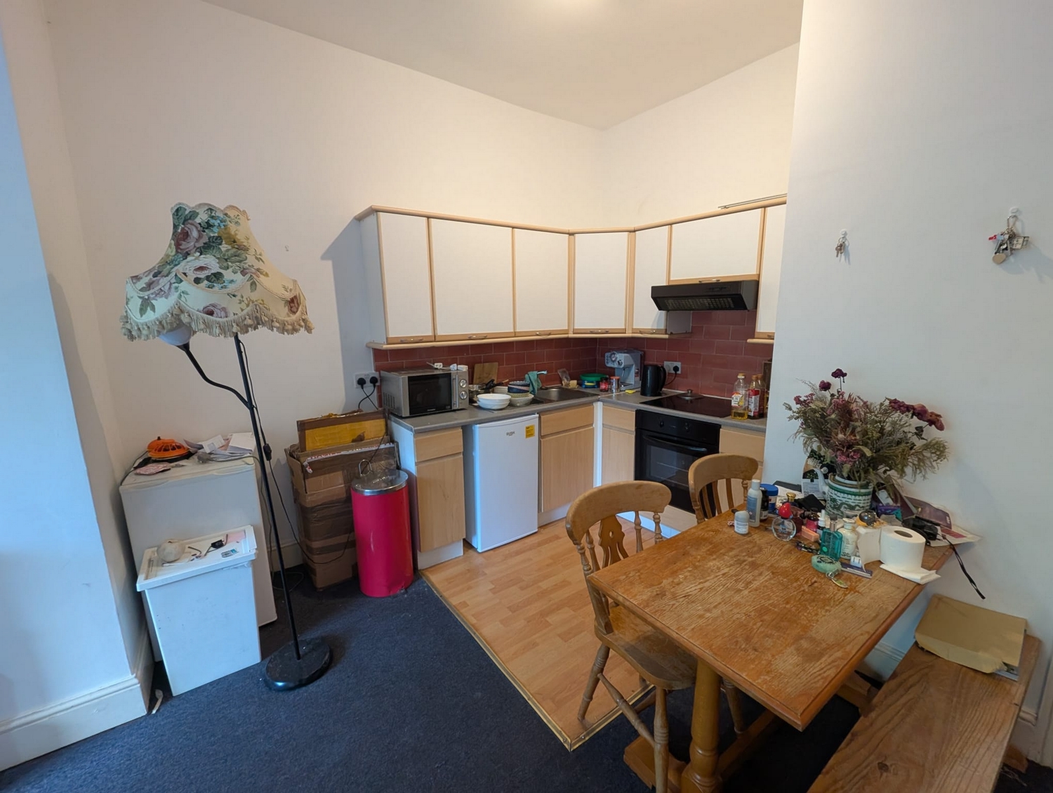 355, Camden Road, London photo 5