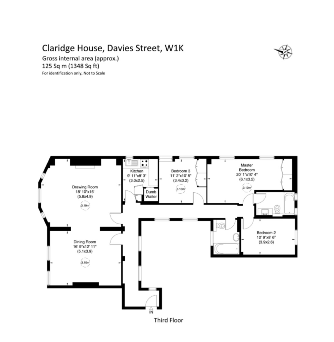 davies-street-london-w1k-3-bedroom-flat-for-sale-65271965