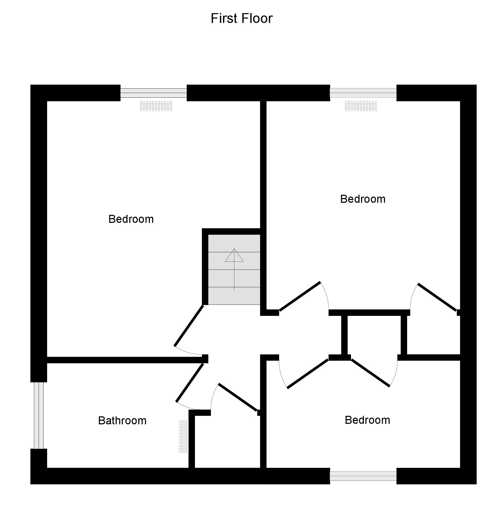 Free property report 217 Waterside Drive, Blurton, Stokeontrent, ST3