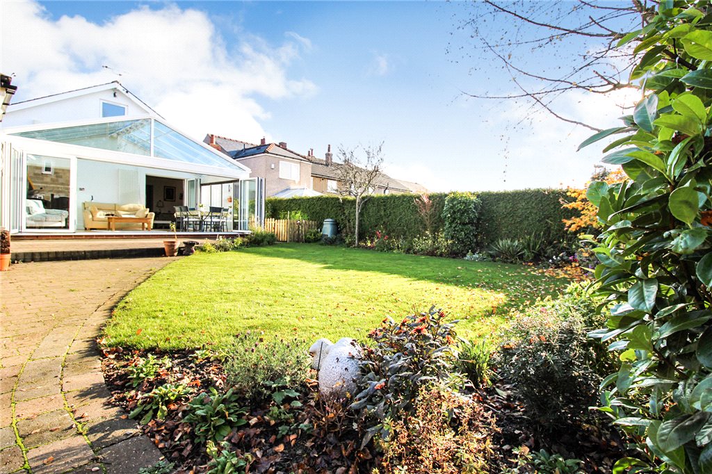 Photos of Netherfield Road, Guiseley, Leeds LS20 63308389 PrimeLocation