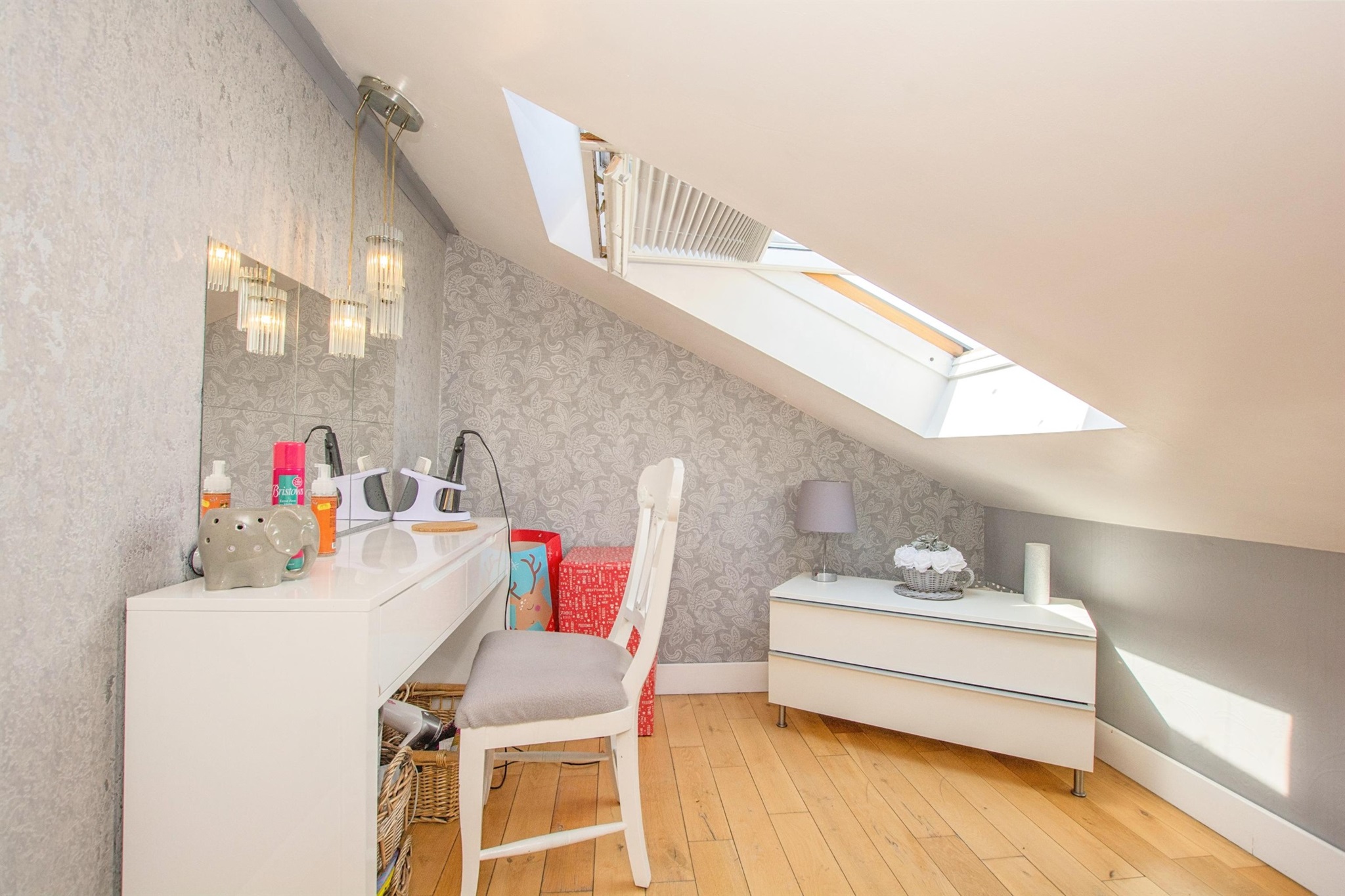 Photos of Marion Street, Splott, Cardiff CF24 62008621 PrimeLocation