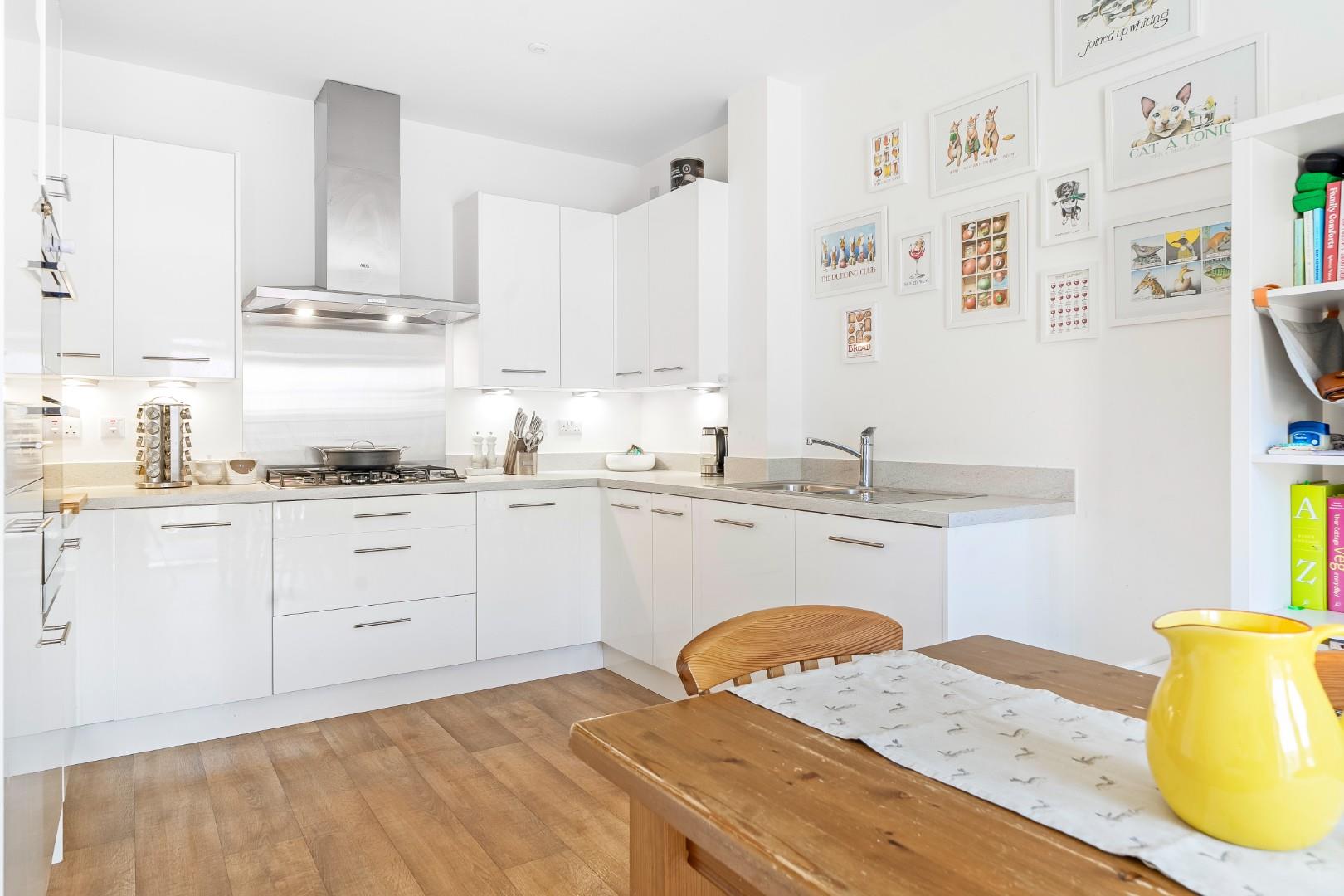 67, Lister Road, Dursley photo 4
