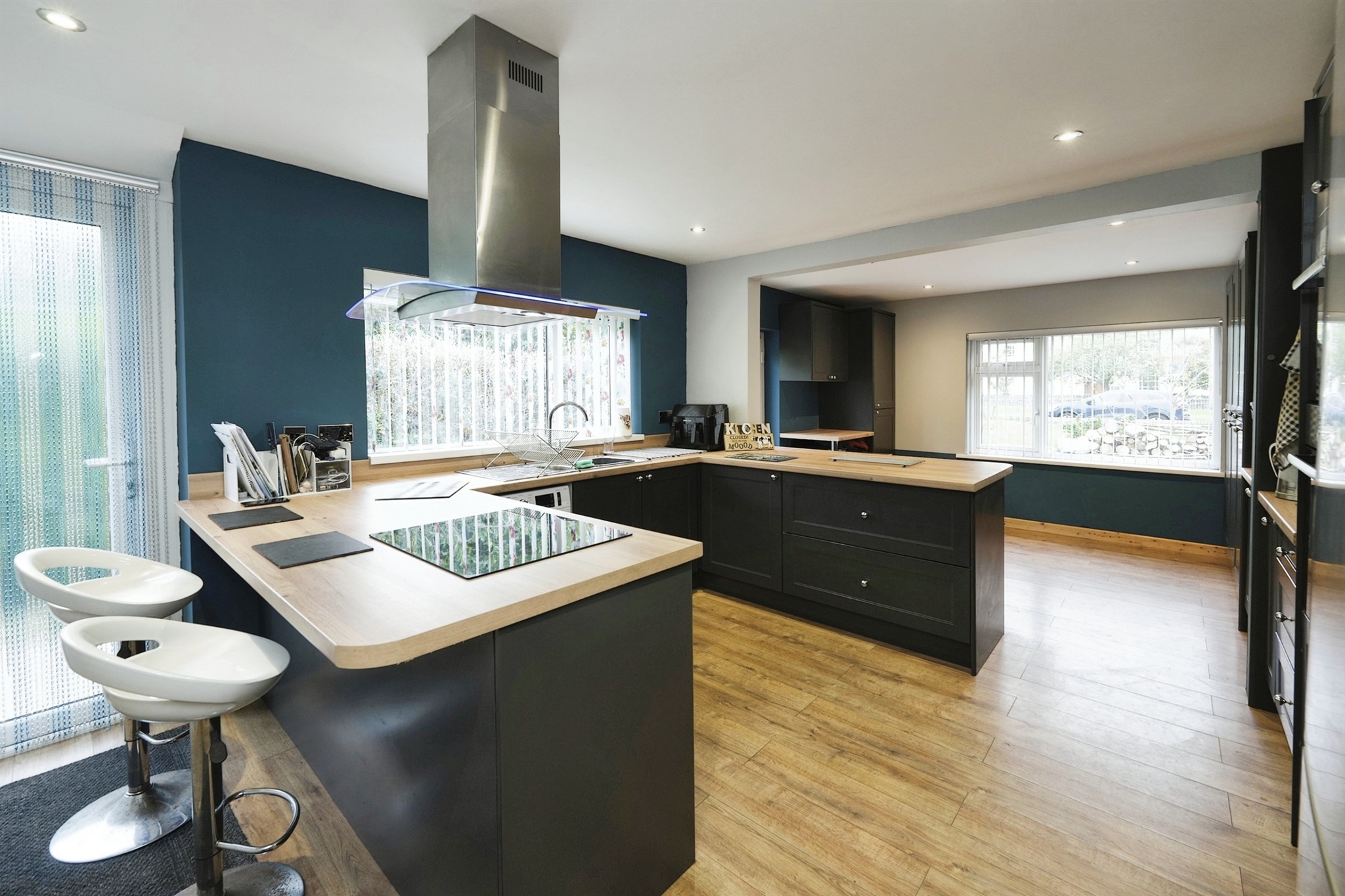 Photos of Cotswold Road, Chipping Sodbury, Bristol BS37 65574473