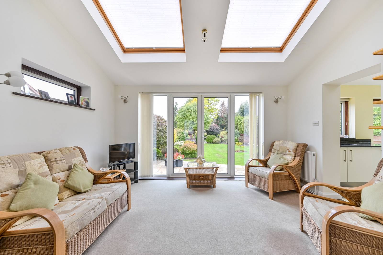 3 bedroom property for sale 0