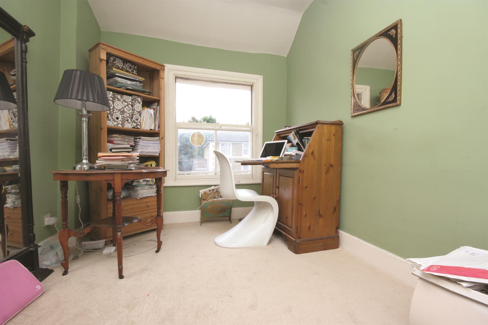 Properties For Sale In Peak Hill Se Properties For Sale In Peak Hill Se