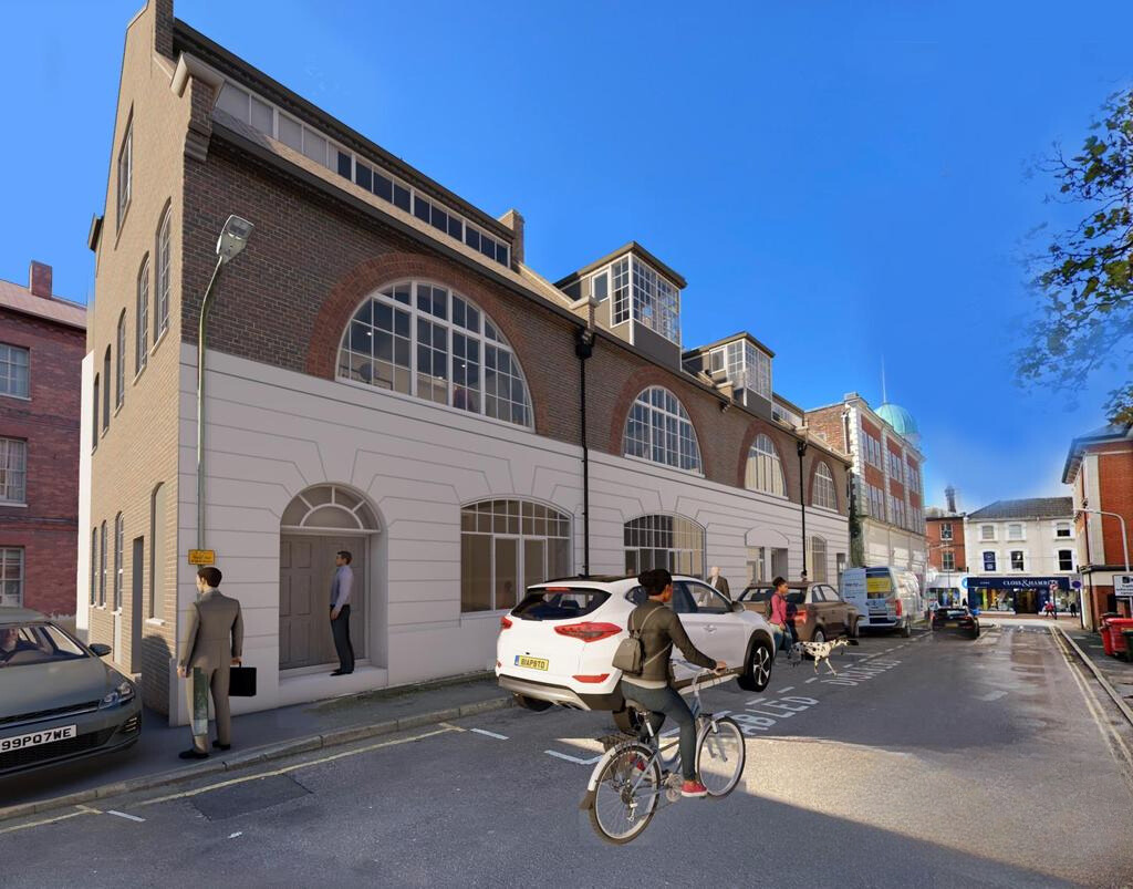 Photos of Newton Road, Tunbridge Wells TN1 66289016 PrimeLocation