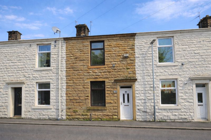 10, Queen Street, Accrington photo 3