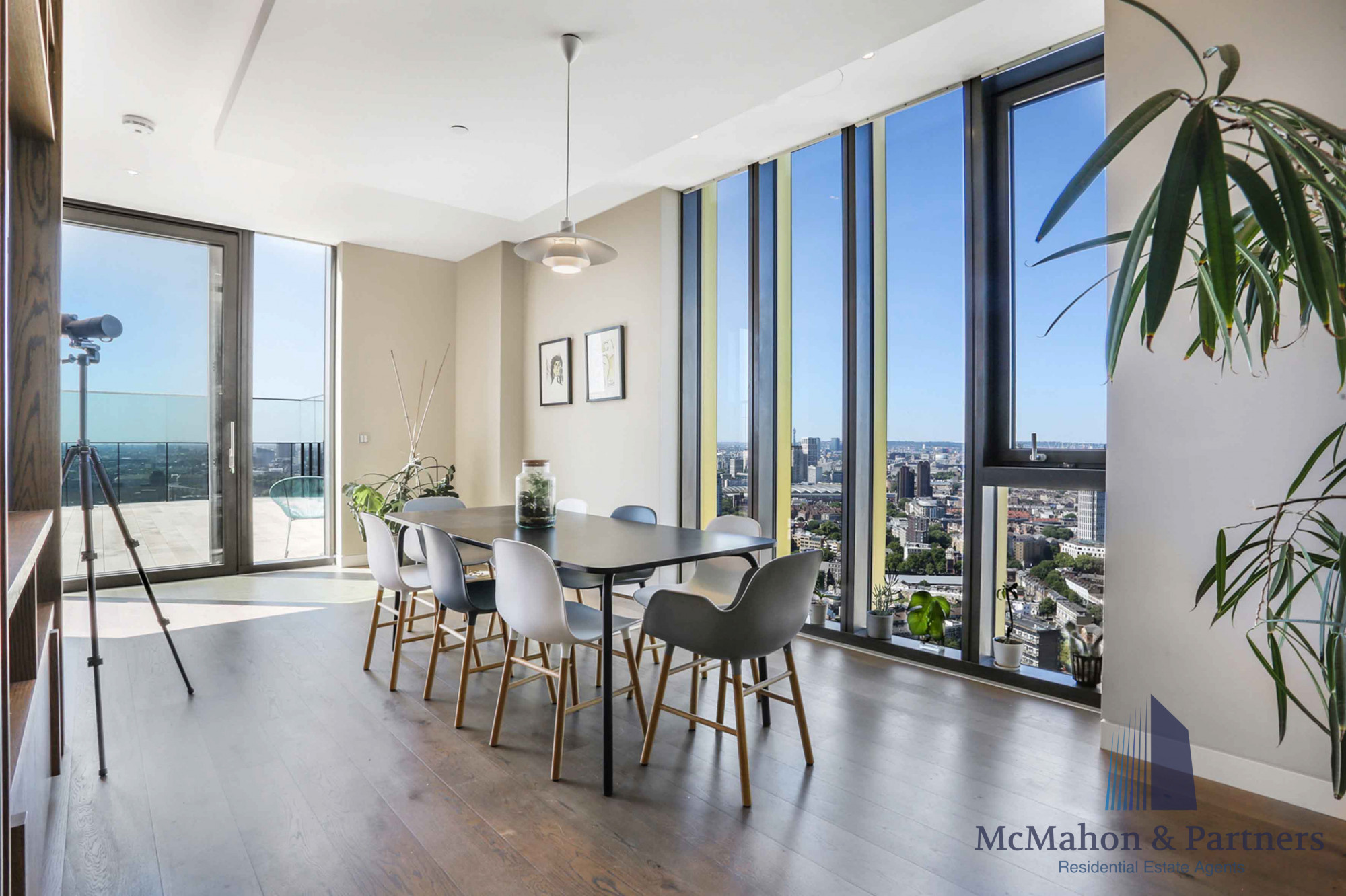 3 bedroom property for sale 0