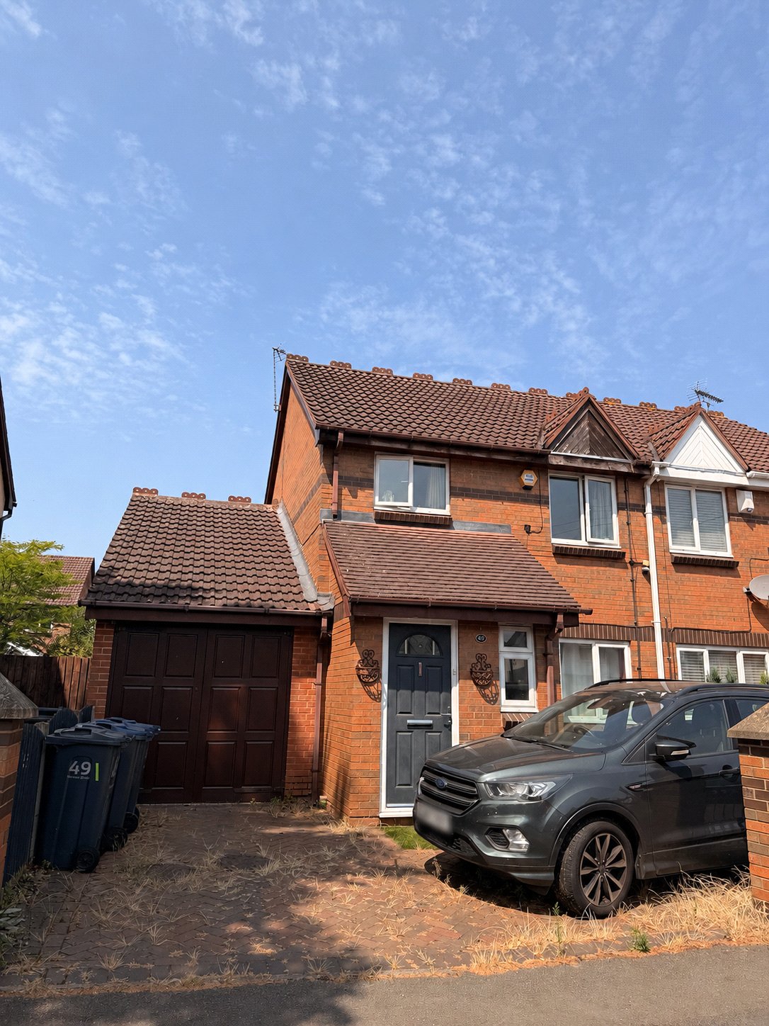 49, Wynford Road, West Midlands photo 2
