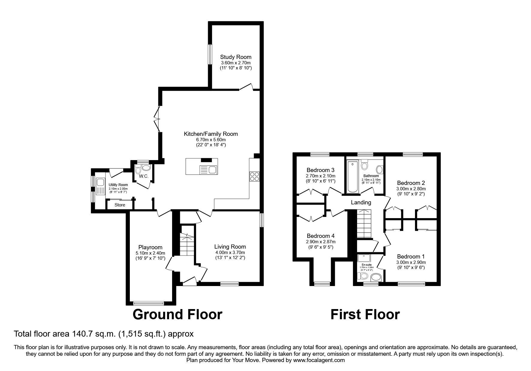 Letham Rise, Dalgety Bay, Dunfermline KY11, 4 bedroom detached house for sale 64077176
