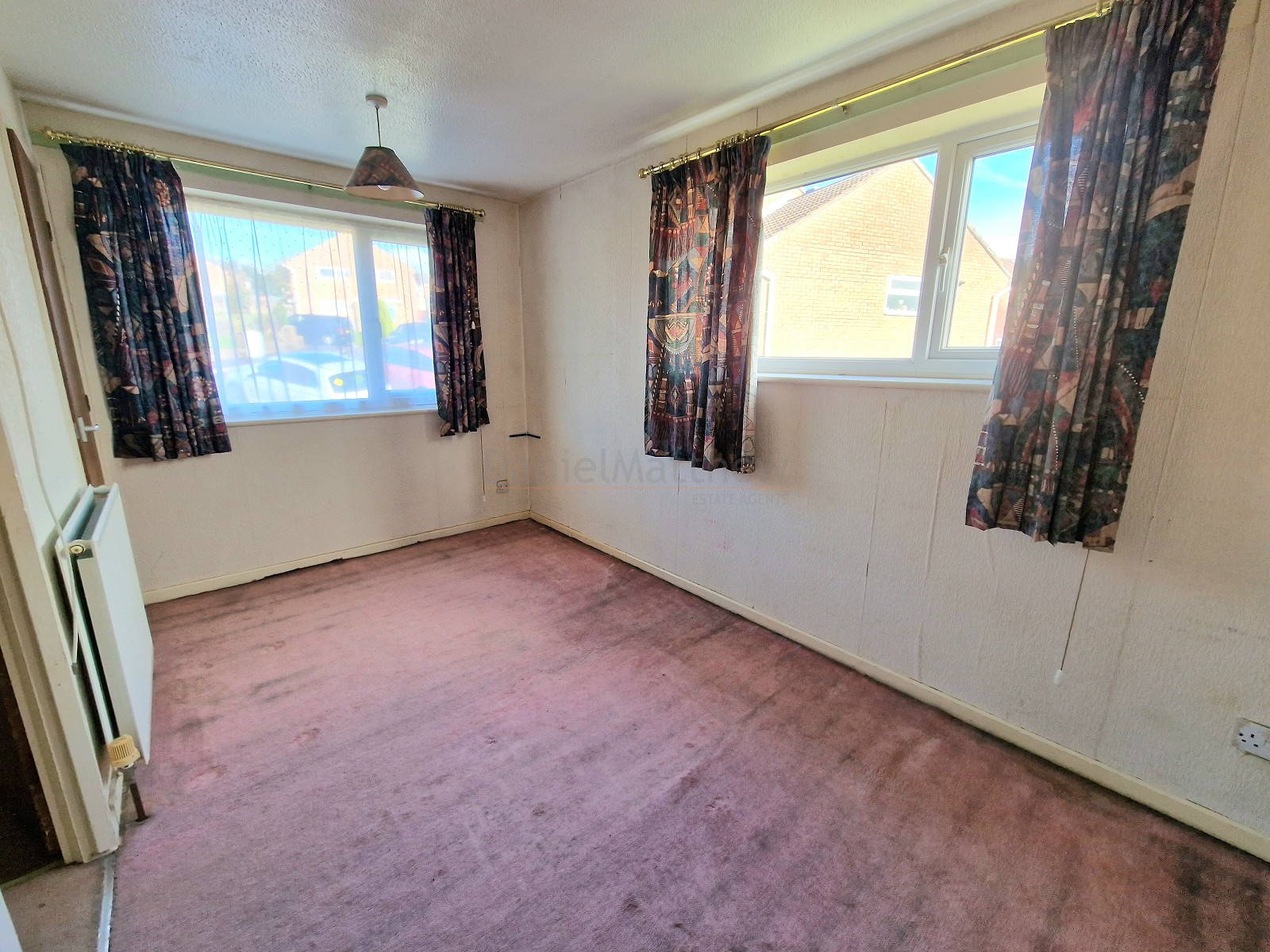 Photos of Hazeldene Avenue, Brackla, Bridgend County. CF31 65999700 PrimeLocation