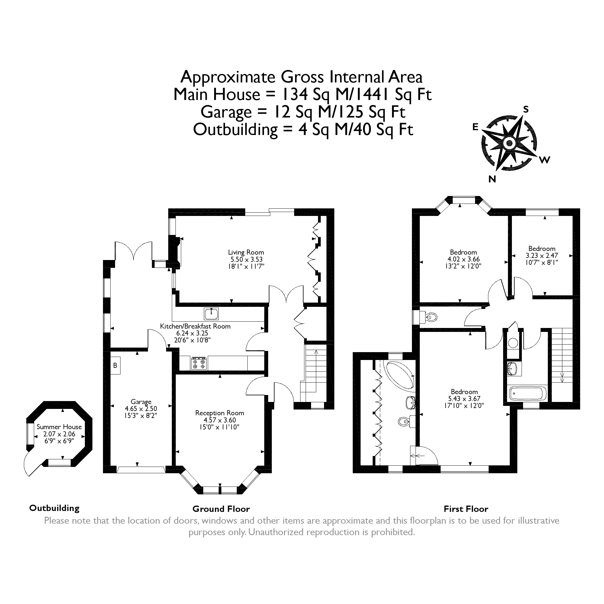 3 Bedrooms Semi-detached house for sale in Woodlands Avenue, New Malden KT3