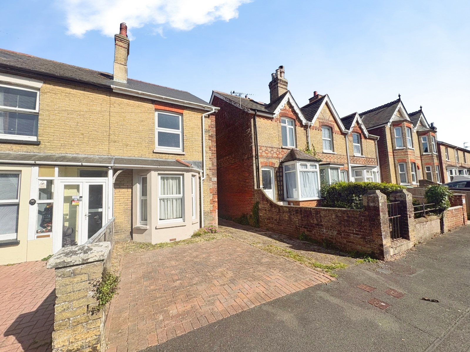 51, Adelaide Grove, Isle of Wight photo 4