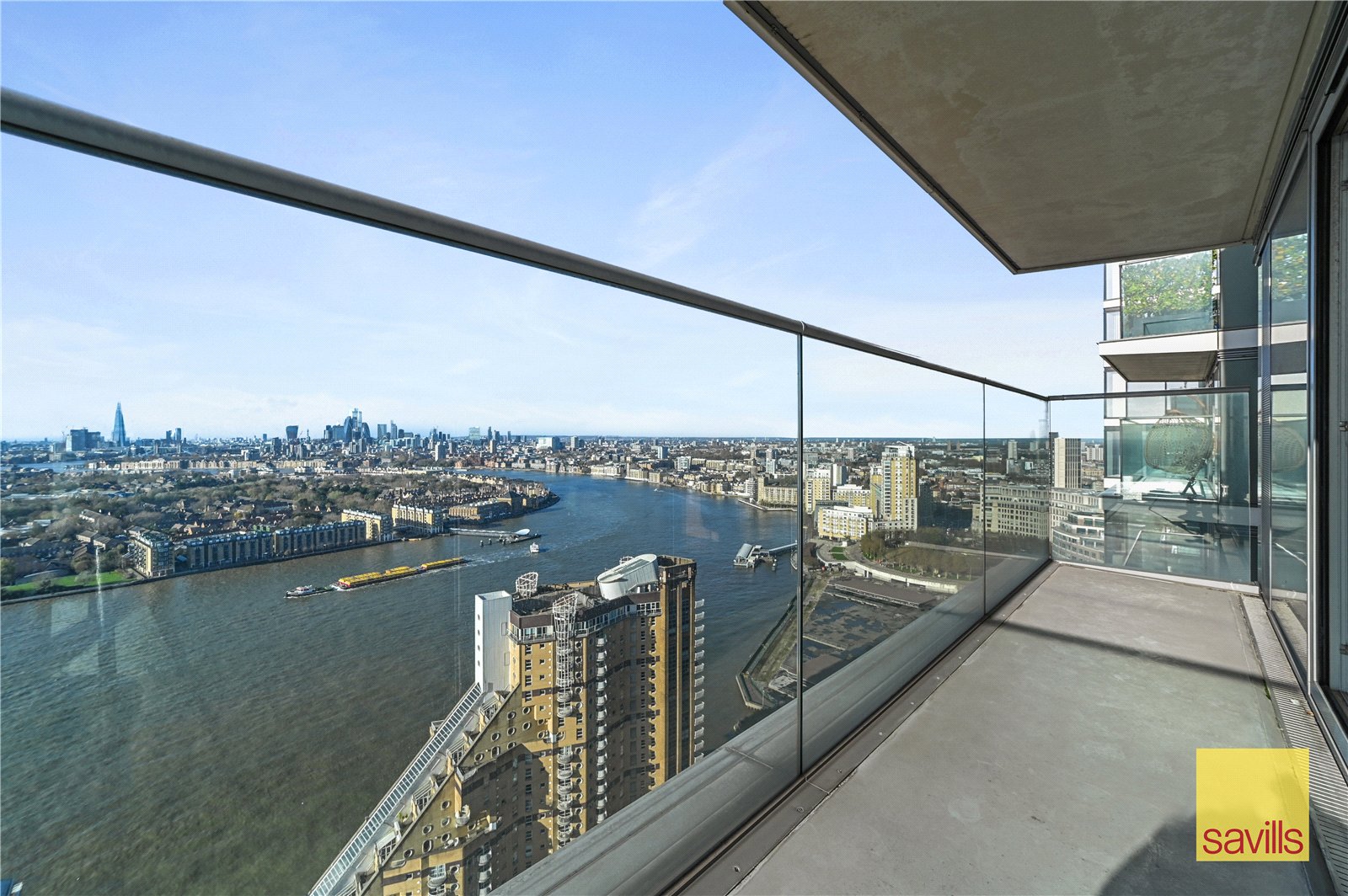 3 bedroom flat for sale 0