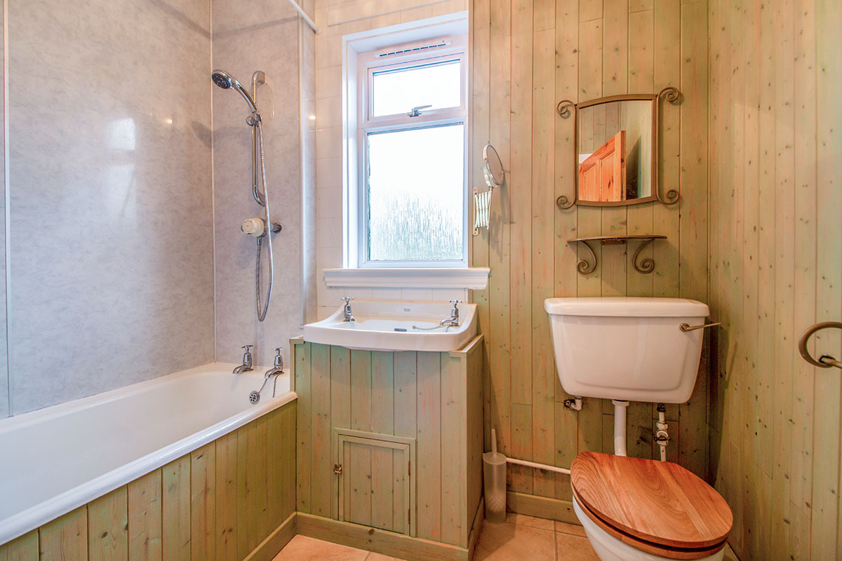 Photos of Muiredge, Errol, Perth, Perth And Kinross PH2 57106567 Zoopla