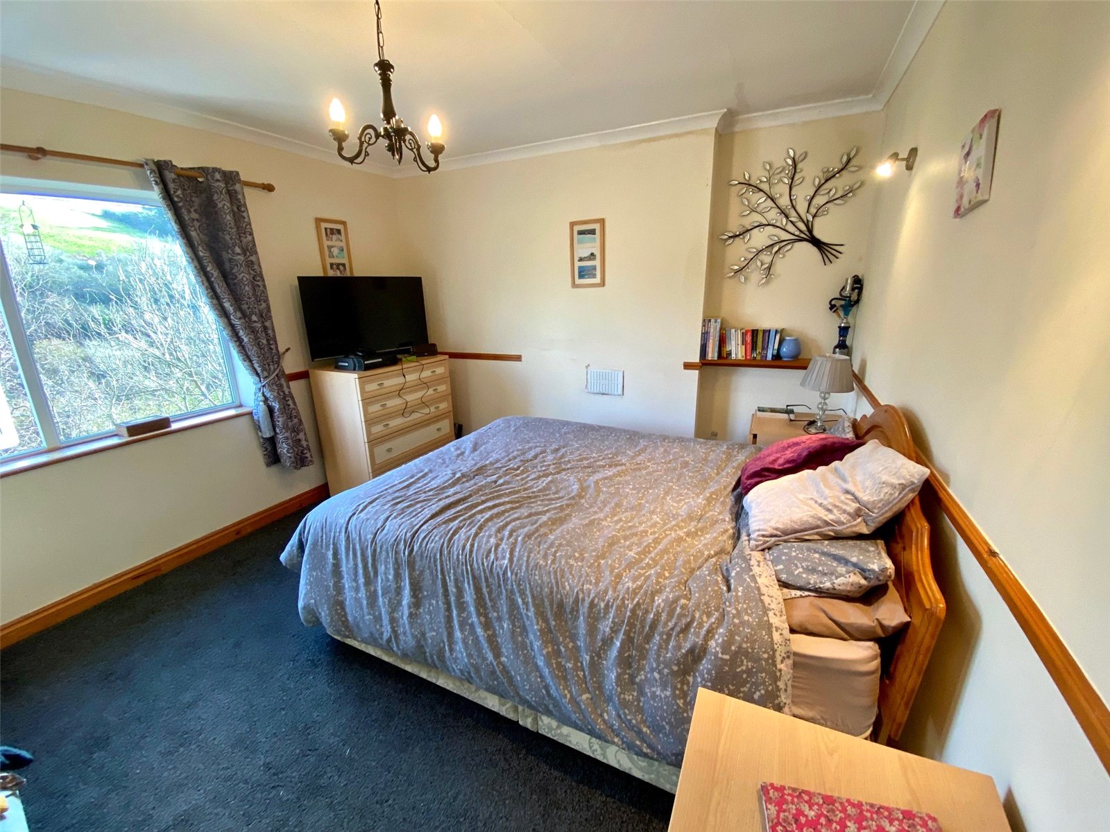 Photos of Longcoombe Lane, Polperro, Looe, Cornwall PL13 60481001 PrimeLocation