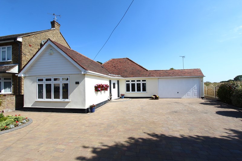 Free property report 23 Asquith Avenue, Thundersley, Benfleet, SS7 3SY