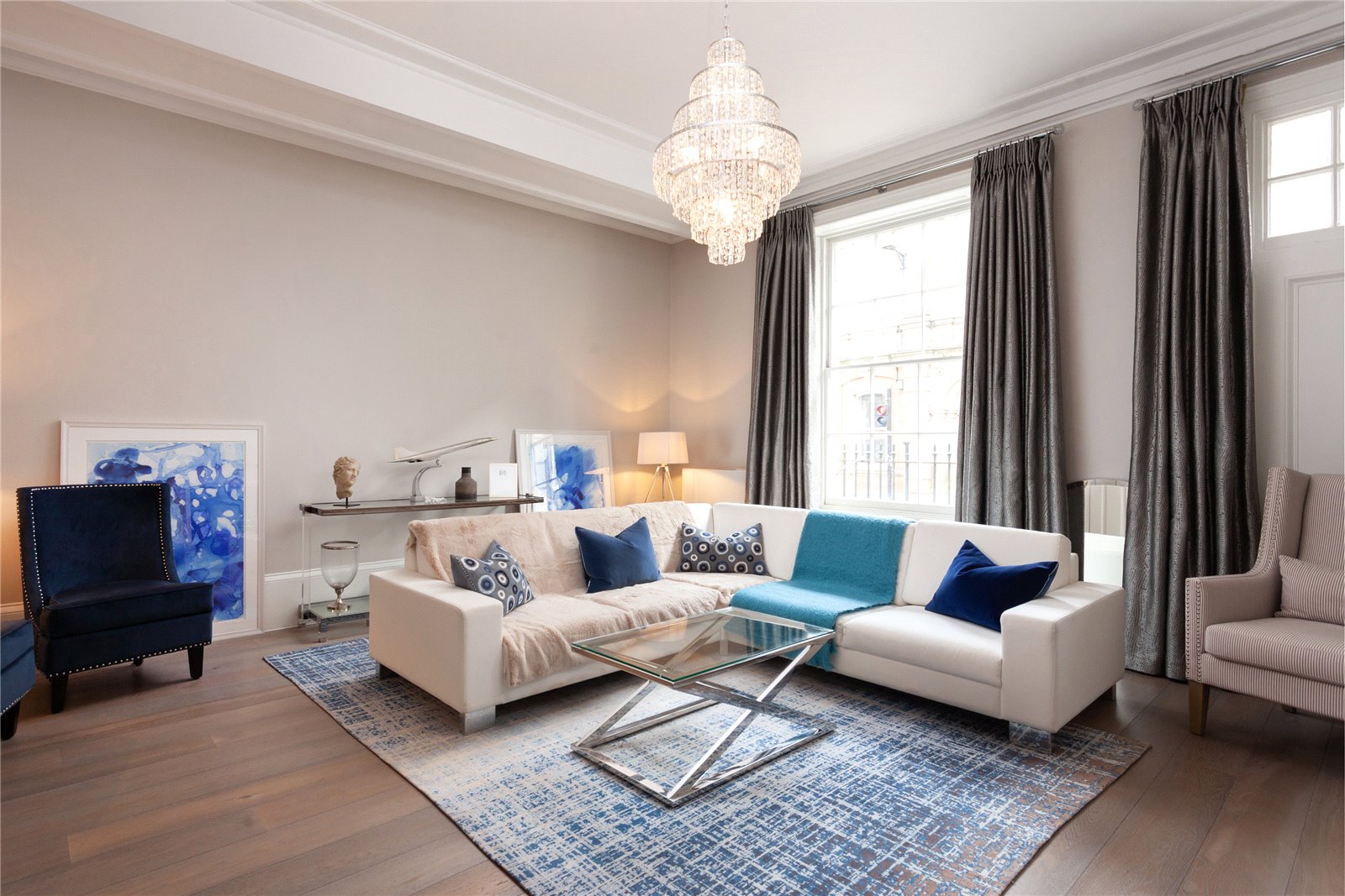 Photos of St. Leonards Place, York, North Yorkshire YO1 67014969 PrimeLocation