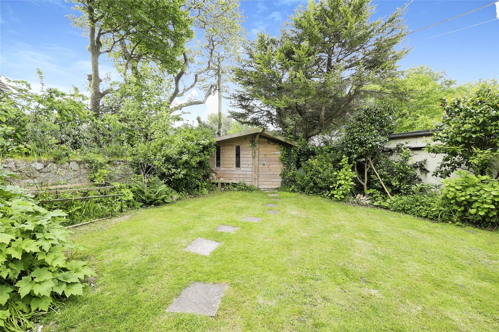 Photos of Perran Downs, Goldsithney, Penzance, Cornwall TR20 64711245