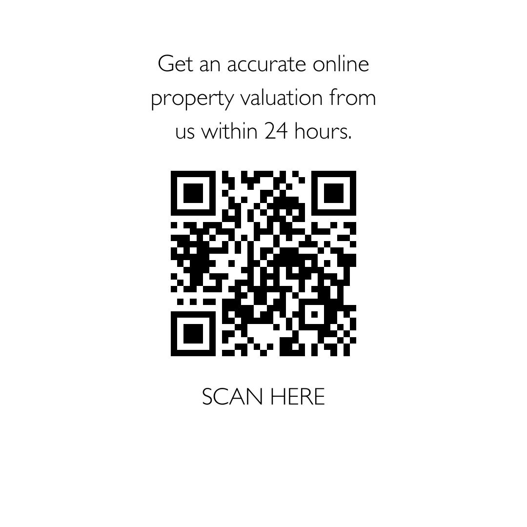 Old Turnpike, Fareham, Hampshire PO16, 3 bedroom semidetached house