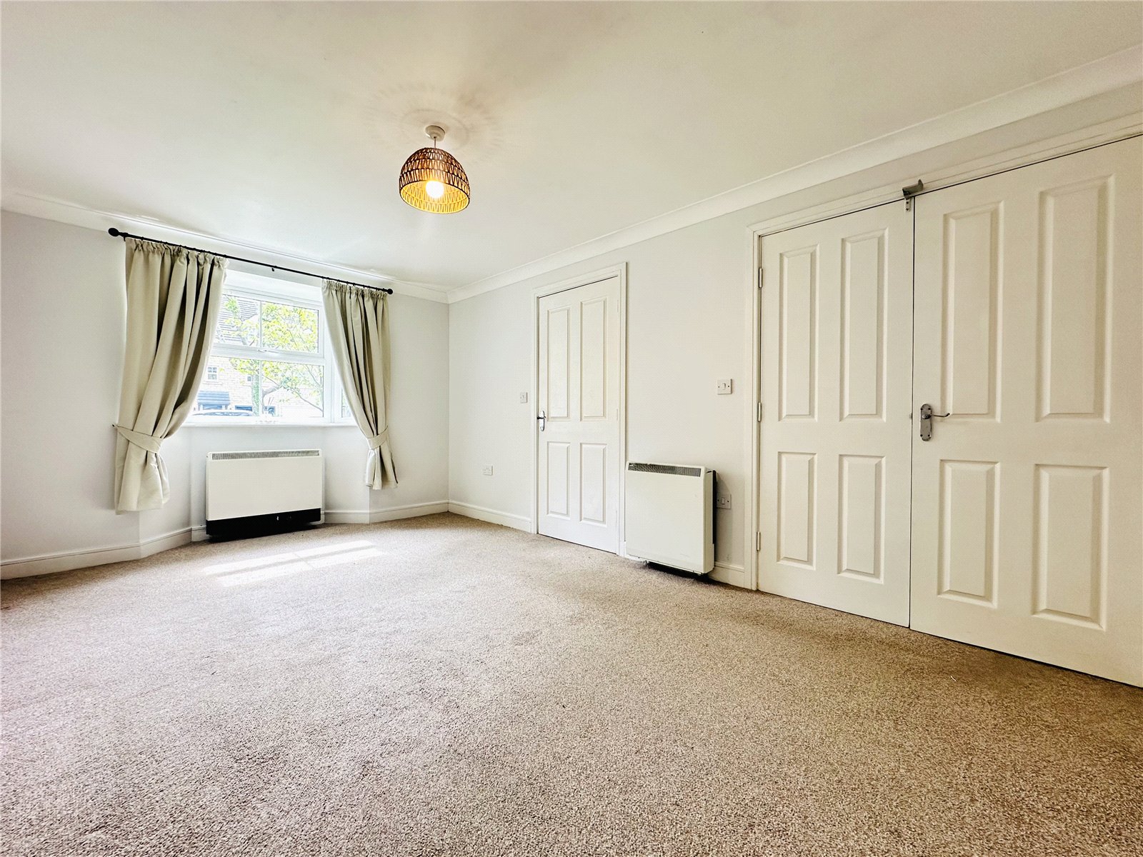 12B, Navigation Drive, West Yorkshire photo 4