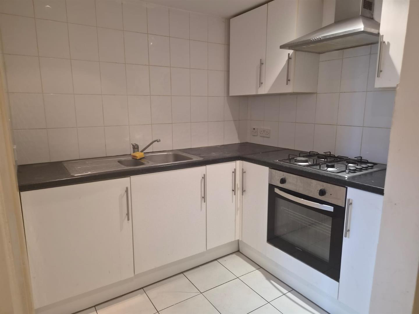 15, Lathom Road, Southport photo 5