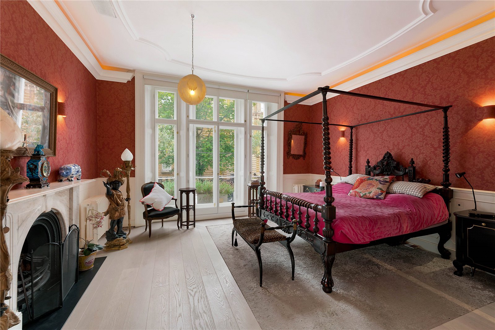 Photos of Oakley Street, Chelsea, London SW3 59757417 PrimeLocation