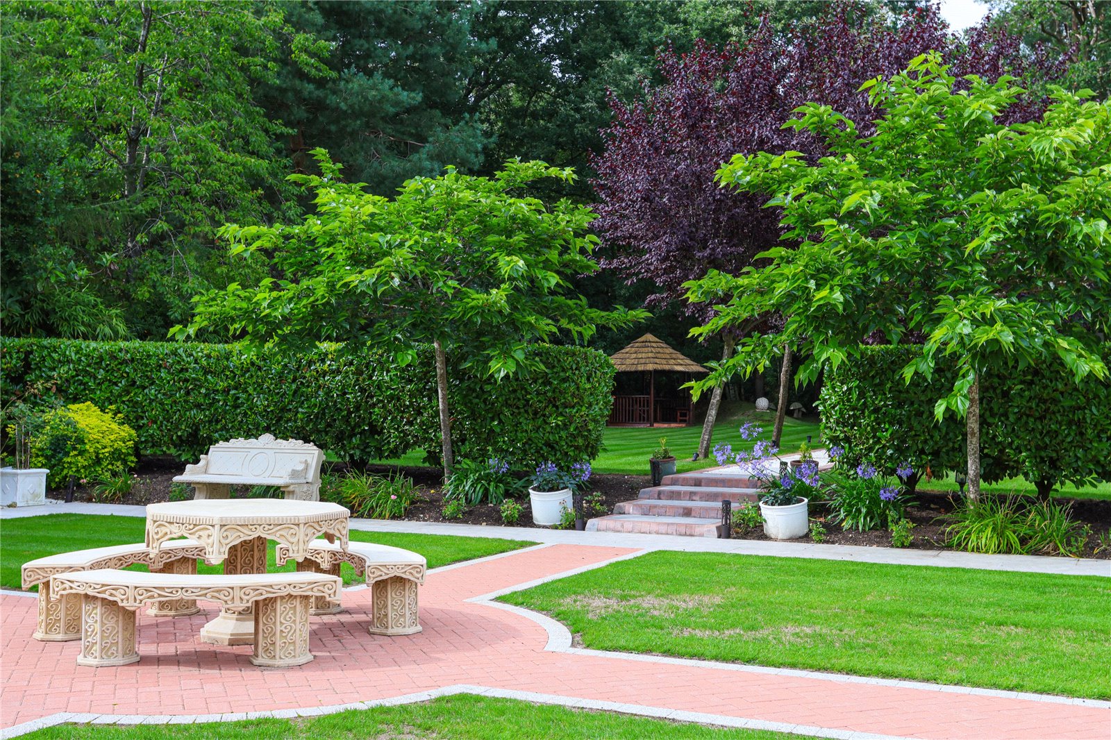 Photos of Byfleet Road, Cobham KT11 66169175 PrimeLocation