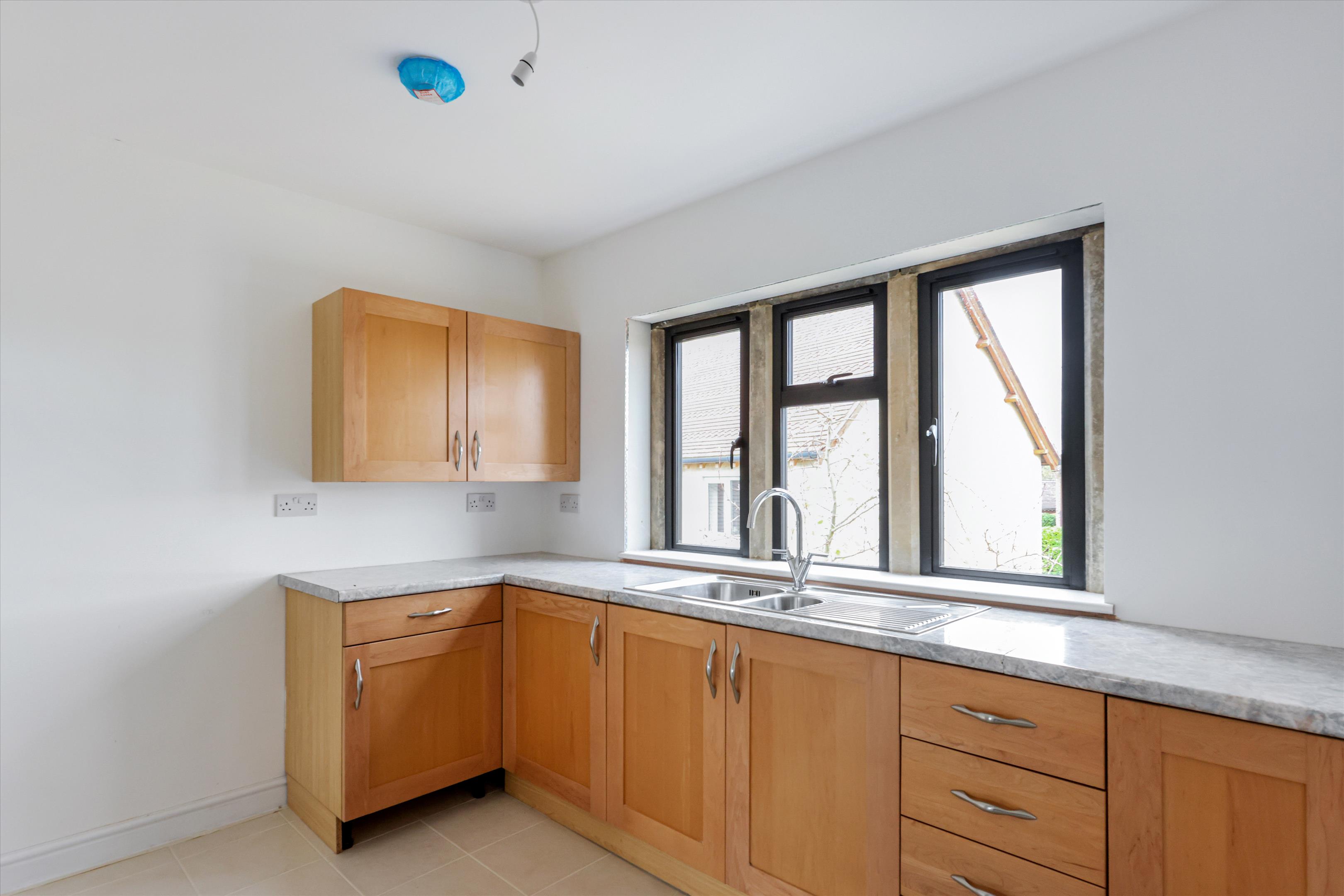 Photos of Boddington Road, Staverton, Cheltenham, Gloucestershire GL51