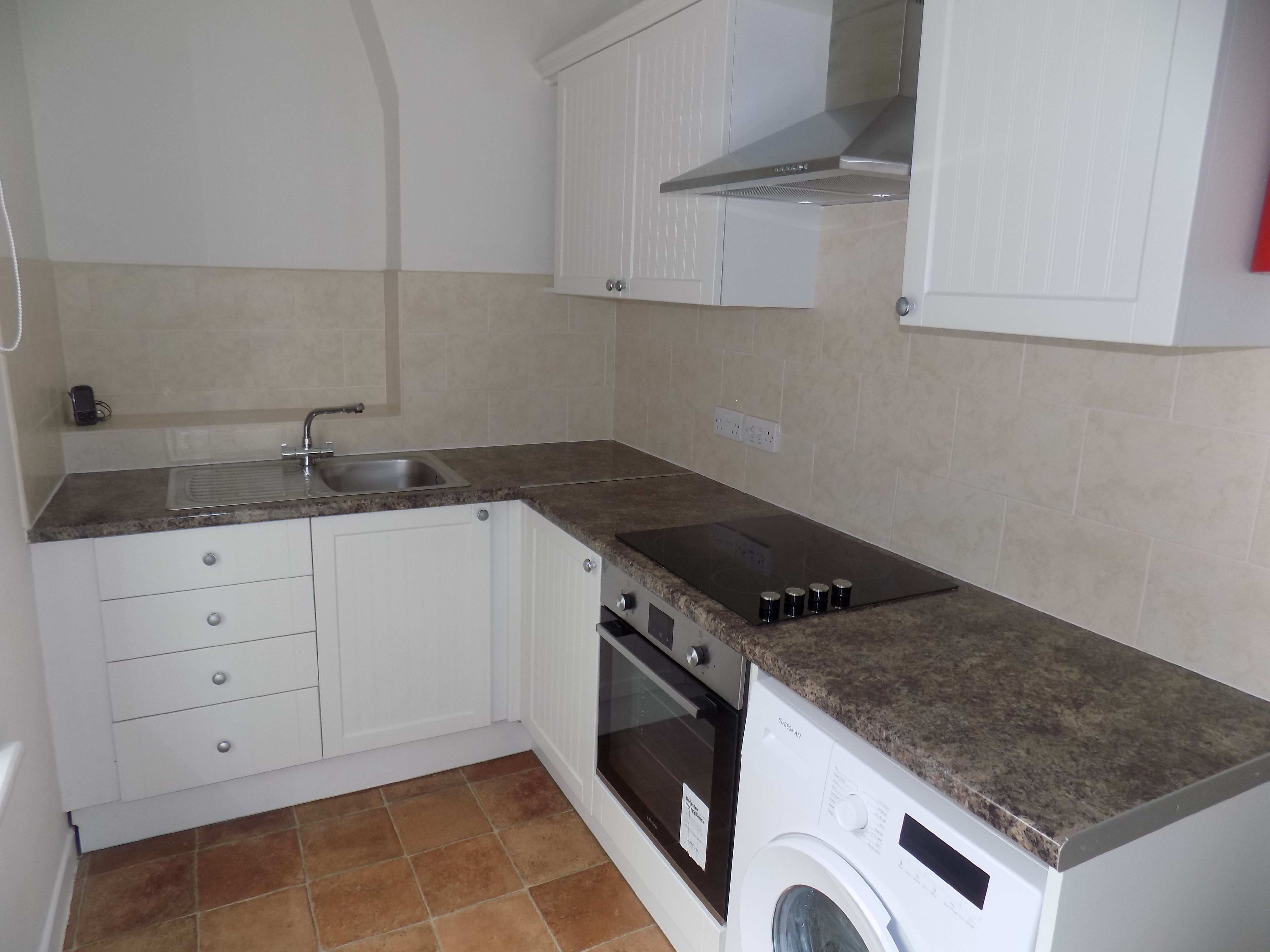 23 - 27  Market Place, Ashbourne Derbyshire photo 5