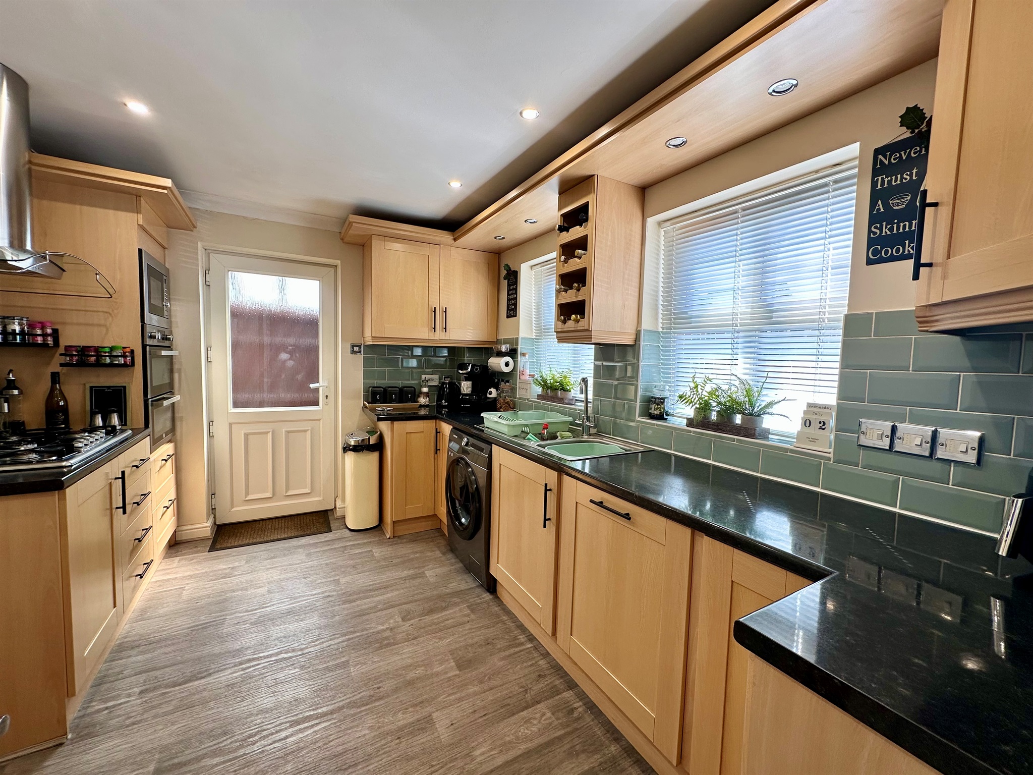1, Gipson Close, Chatteris photo 3