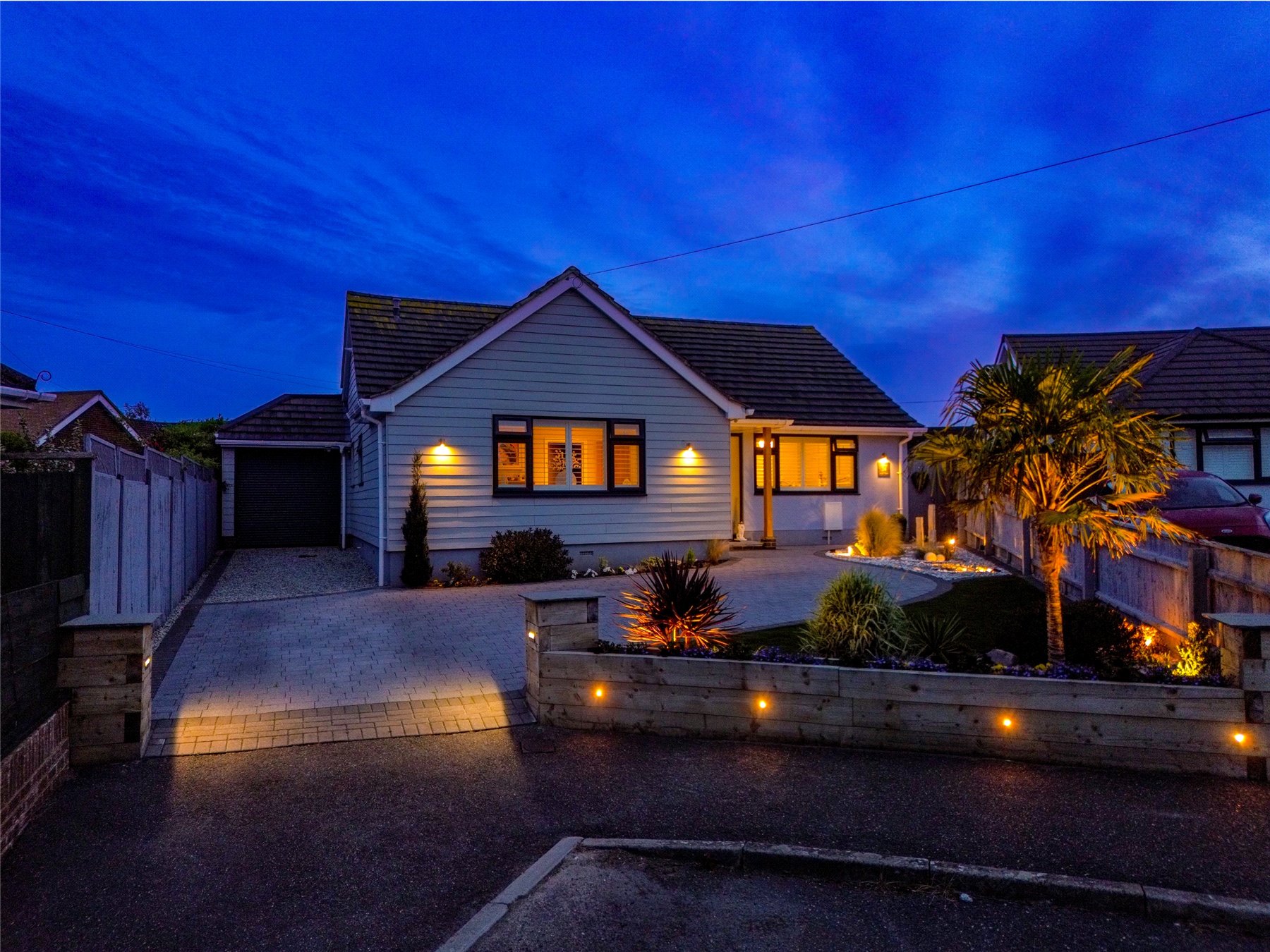 3 bedroom bungalow for sale 0