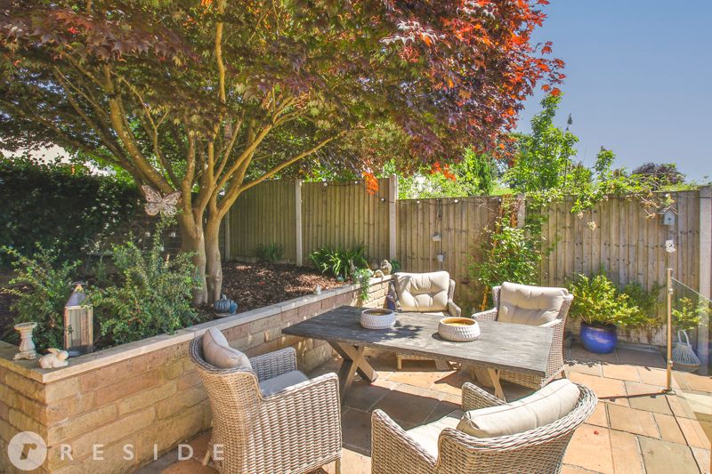 Photos of Tyrone Drive, Bamford, Rochdale OL11 64777267 PrimeLocation