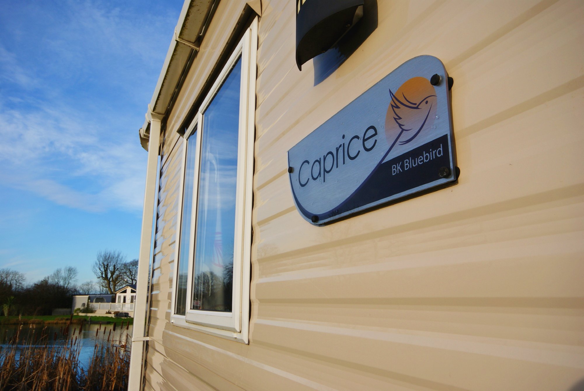 Photos of Newark Road, Aubourn, Lincoln LN5 63622709 PrimeLocation