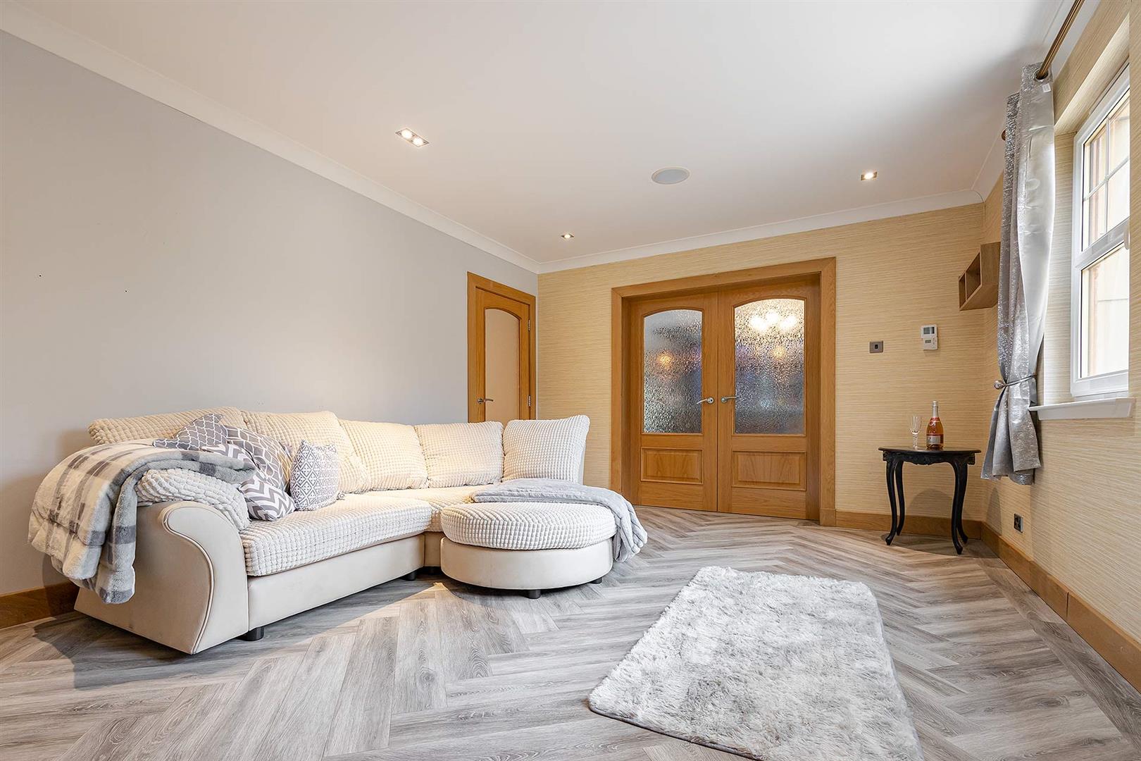 Photos of Westfield, Bathgate EH48 64511350 PrimeLocation