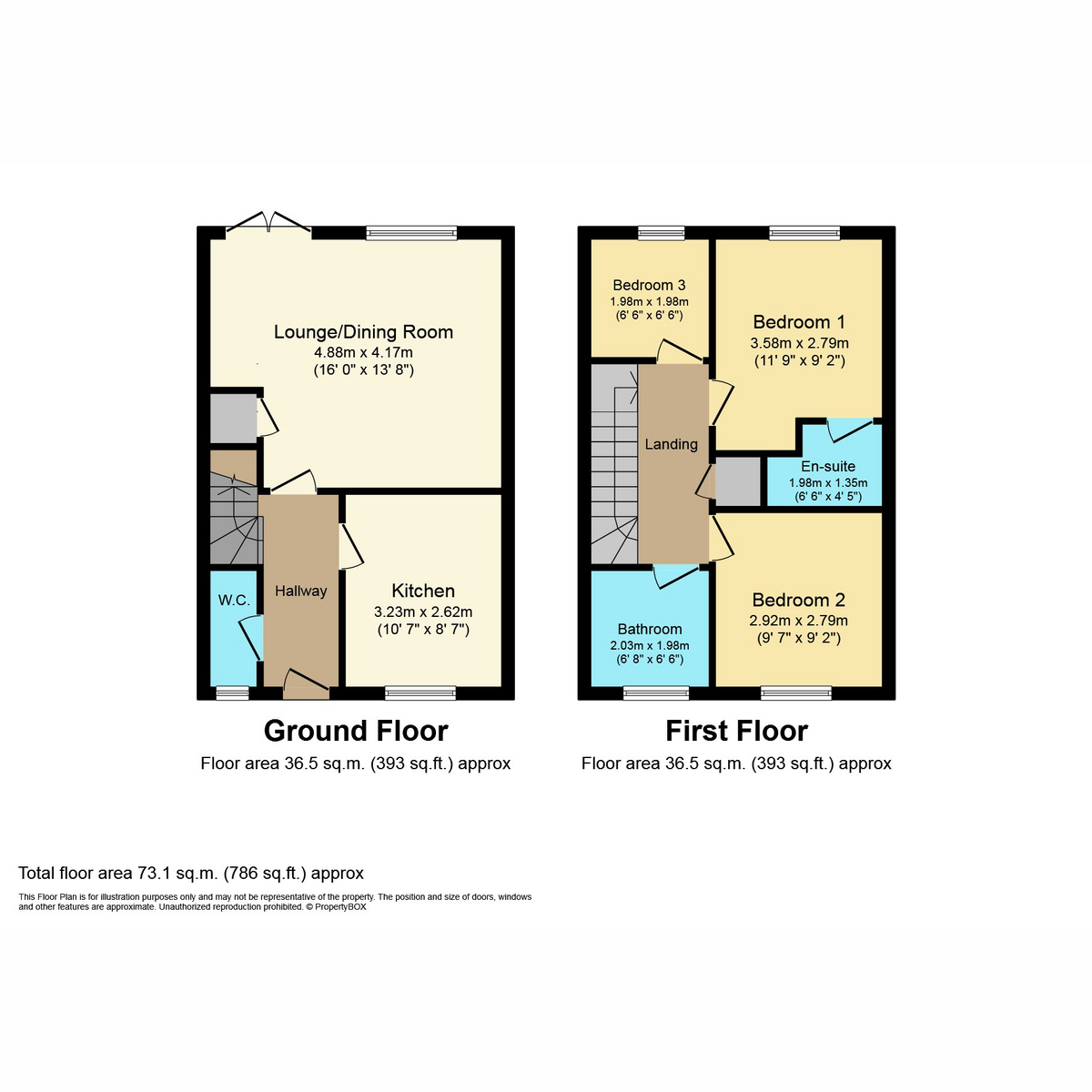 Great Field Drive, Warwick CV34, 3 bedroom semidetached house for sale