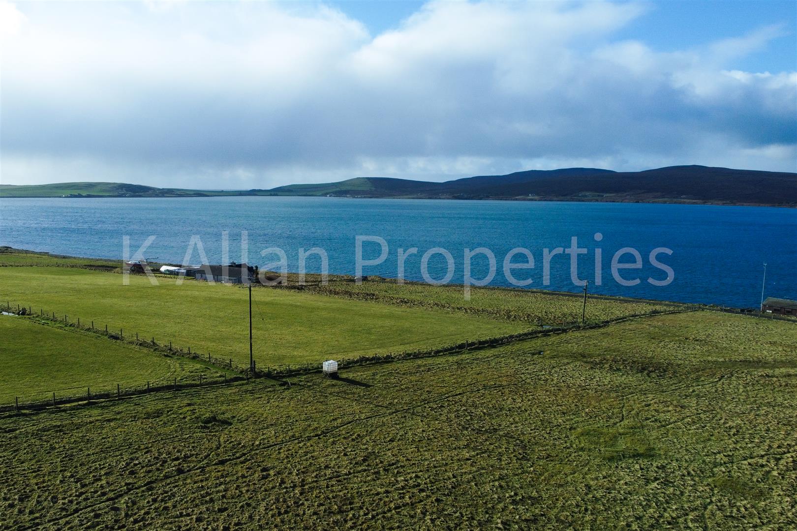Parcels Of Land, Parcels Of Land, Longhope photo 5