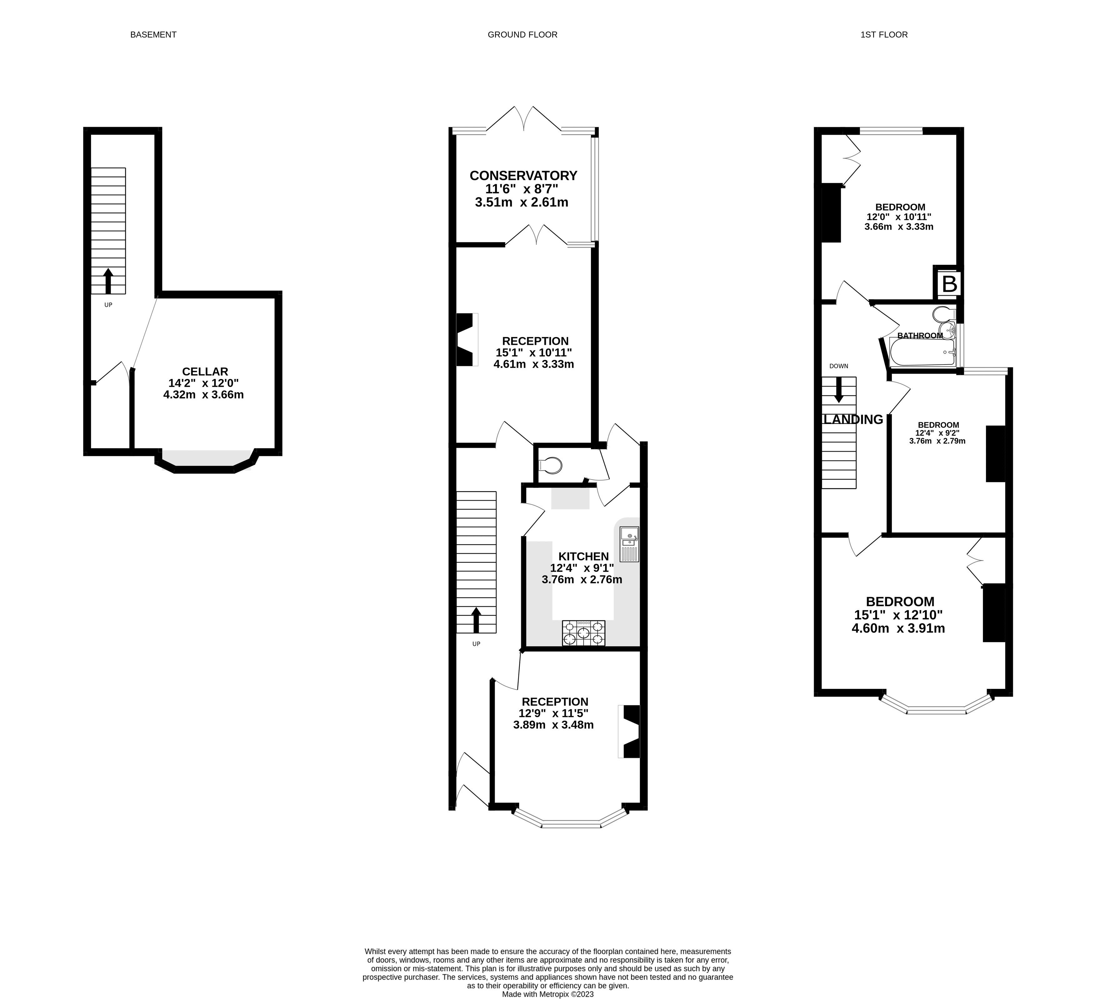 Devonshire Avenue, Southsea PO4, 3 bedroom terraced house for sale 64380006 PrimeLocation